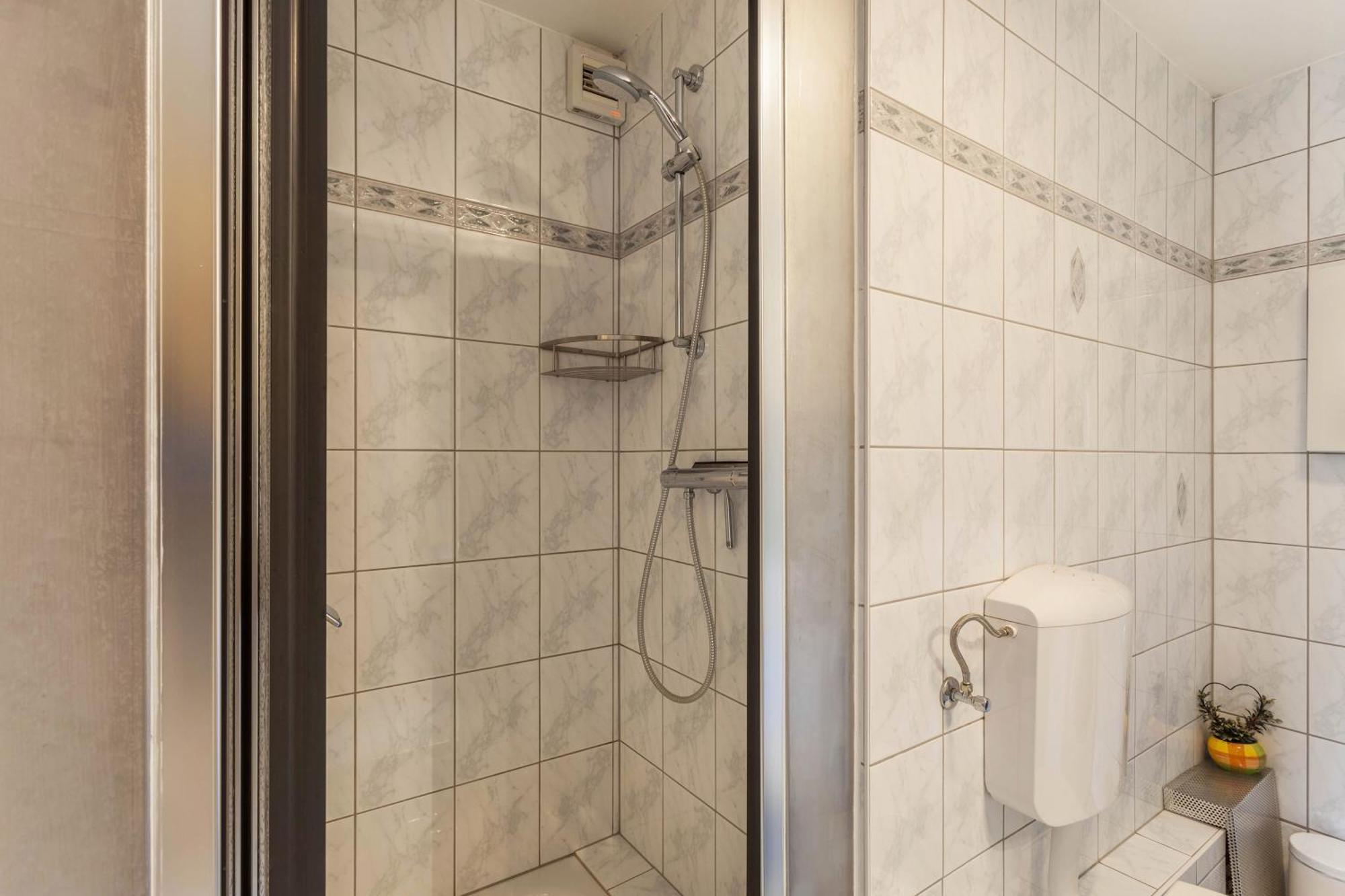 Ferienwohnung Am Wald Herscheid Extérieur photo