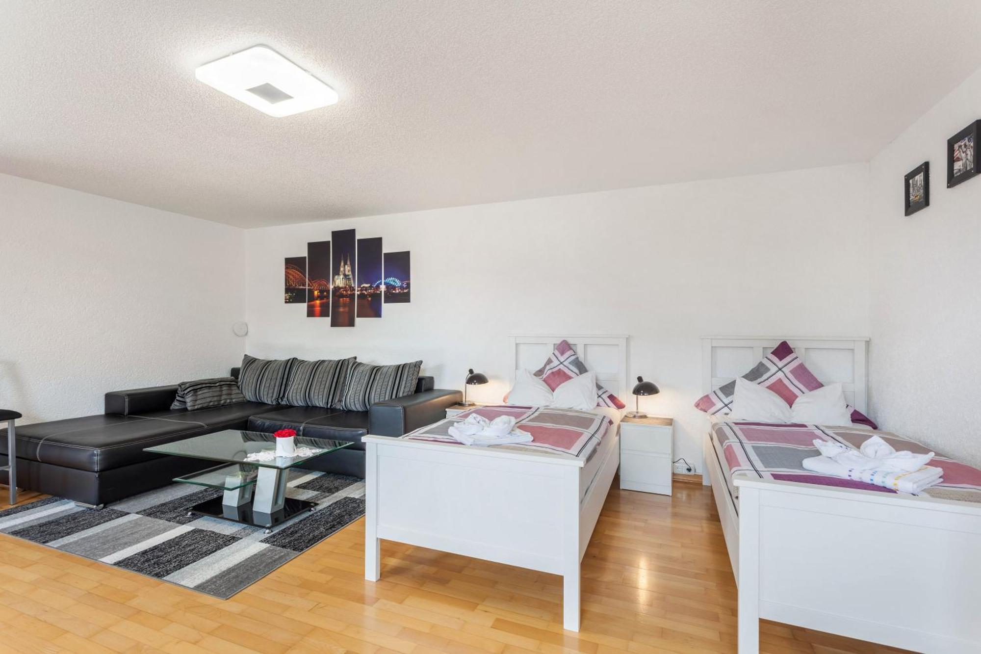 Ferienwohnung Am Wald Herscheid Extérieur photo